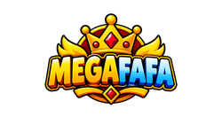 daftar pragmatic play slot